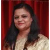 Anuja Attavar