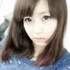 Iren Yuan