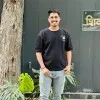 Chetan Battise