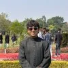 Danish Farooqi