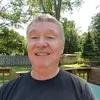 Bob Raisanen