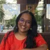 Aditi