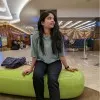 Sahana Gudigar