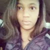 Daijanay Honore