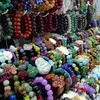 charms and jewels