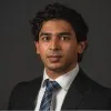 Karan