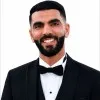 Kammoun Omar