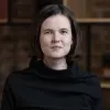 Anna Moiseieva