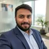 Sanjay Pokal