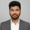 Sivaji Ganesh Konka