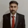 Arun Rawat