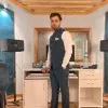 Ayush Kasana