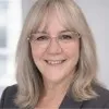Marcie Kent