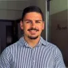 Felippe Sodré