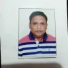 Ajay Pardeshi