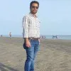Jahangir Khan
