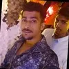 KUMAR AVINASH TIWARI