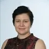 Zoi Novello