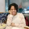 Kameelah Robinson