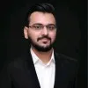 Soban Arshad