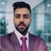 Gagan Sharma