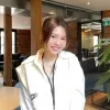 Nghi Vu