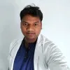 SUBHASH MARANDI