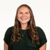 Gracie Parsons