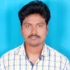 Malatesh Holiyappanavar