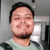 Akmal