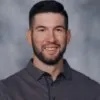 Joshua