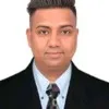 Lakhwinder Singh