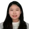 Bella Qiu