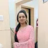Sarita Kushwaha