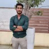 Mohammed Sahal