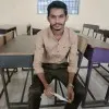Tayi Gopi chand
