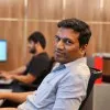 Aniket Shinde