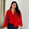 Radha Pundir