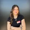 Kaya Torres