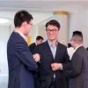 Daniel Li