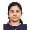 Indirabavathaarani Rameshram