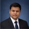 Karan Panchal