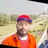 Raj Kumar sahani