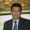 Sudarshan Girdhar