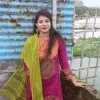Farhanaj Rimi