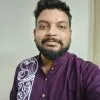 Anindya Das