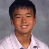 Blake Hsiao