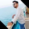 Bhavin Gandhi