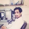 Waleed Anwer