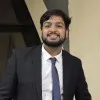 RAVI KUMAR